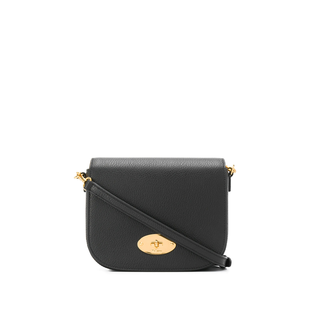 Bag Mulberry RL4957205A100 (Mulberry / ハンドバッグ・ショルダーバッグ ) | Mulberry (マルベリー)