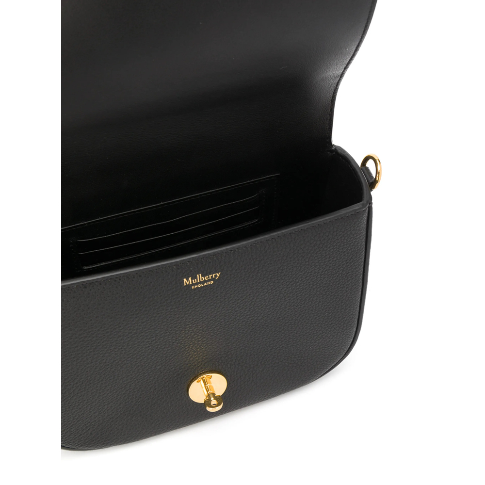 Bag Mulberry RL4957205A100 (Mulberry / ハンドバッグ・ショルダーバッグ ) | Mulberry (マルベリー)(1)