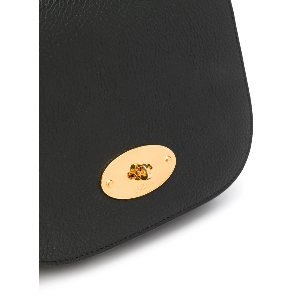 Bag Mulberry RL4957205A100 (Mulberry / ハンドバッグ・ショルダーバッグ ) | Mulberry (マルベリー)(2)