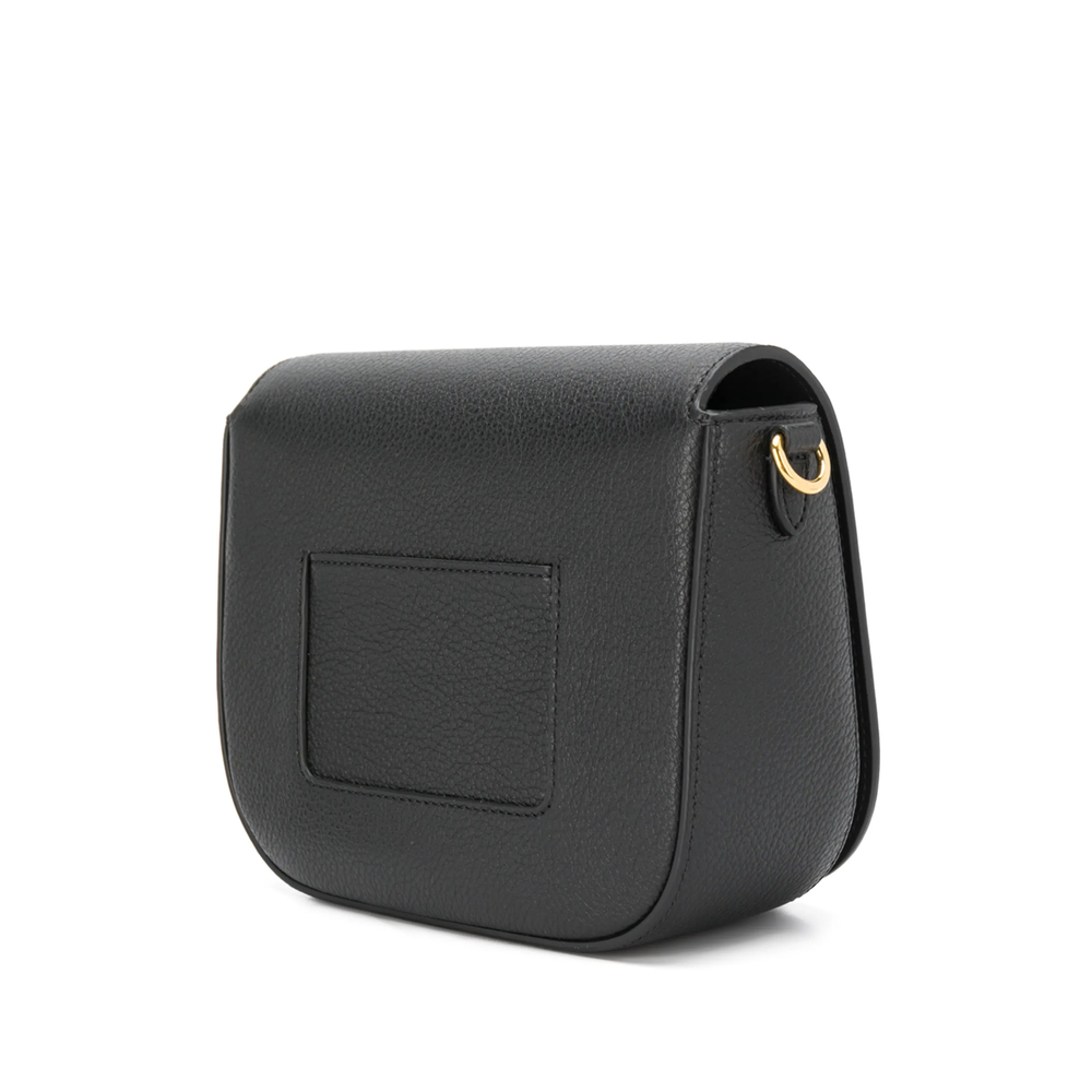 Bag Mulberry RL4957205A100 (Mulberry / ハンドバッグ・ショルダーバッグ ) | Mulberry (マルベリー)(3)