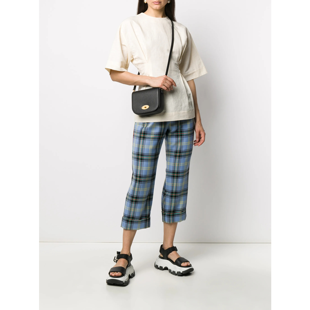 Bag Mulberry RL4957205A100 (Mulberry / ハンドバッグ・ショルダーバッグ ) | Mulberry (マルベリー)(4)