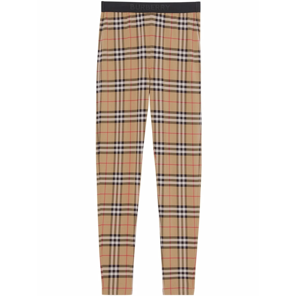 Pant Burberry 8049478BELVOIRLTA7028 (Burberry / アクティブウェア ) | Burberry (バーバリー)