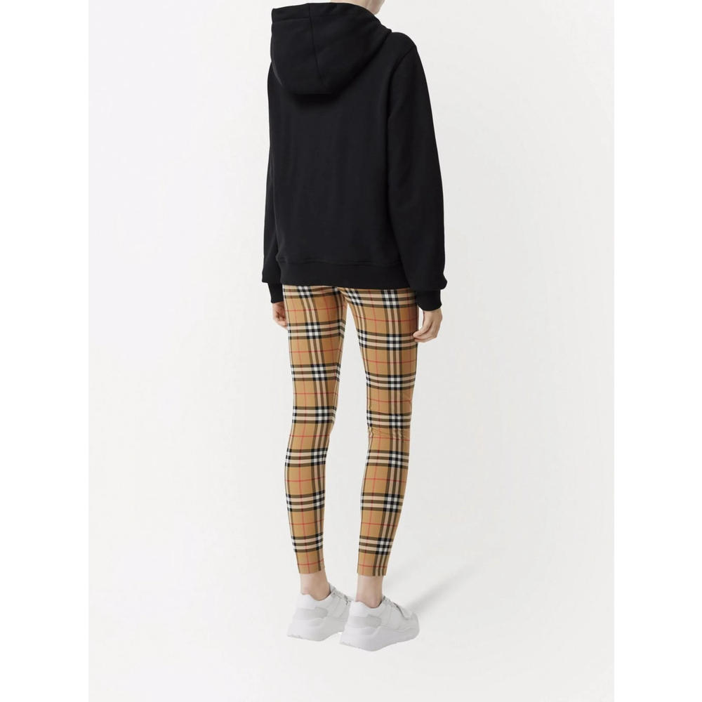 Pant Burberry 8049478BELVOIRLTA7028 (Burberry / アクティブウェア ) | Burberry (バーバリー)(3)