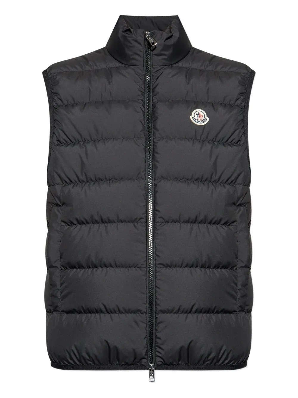 CONTRIN DOWN GILET K20911A0013654A81999 (Moncler / ベスト ) | Moncler (モンクレール)