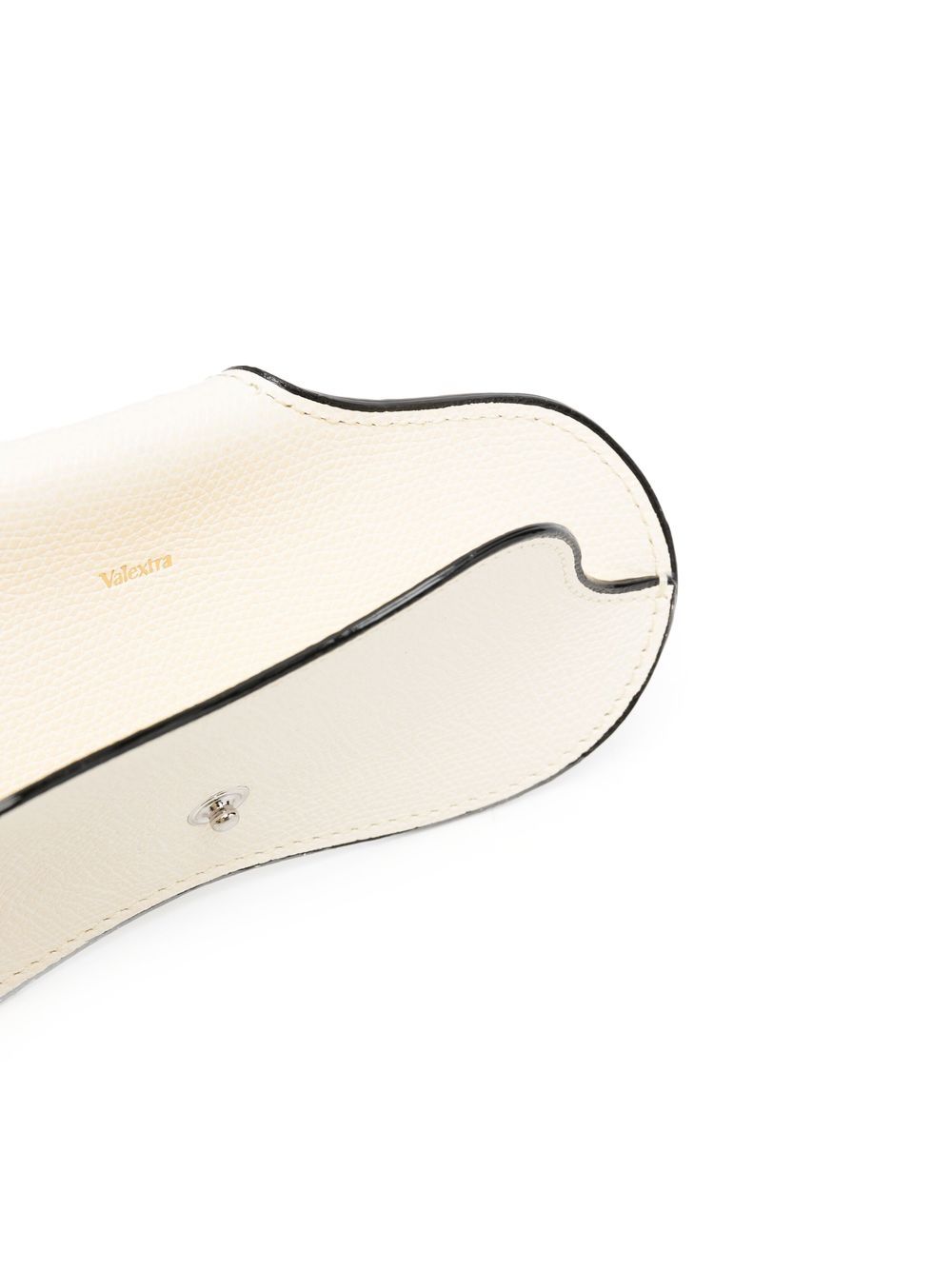 Valextra Sunglasses White SGNL0084028LRLGC99WW (VALEXTRA / その他アクセサリー ) | VALEXTRA (ヴァレクストラ)(1)