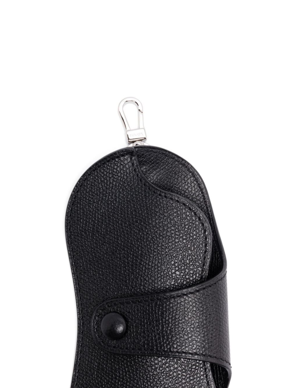 Valextra Sunglasses Black SGNL0084028LRLGC99NN (VALEXTRA / その他アクセサリー ) | VALEXTRA (ヴァレクストラ)(1)