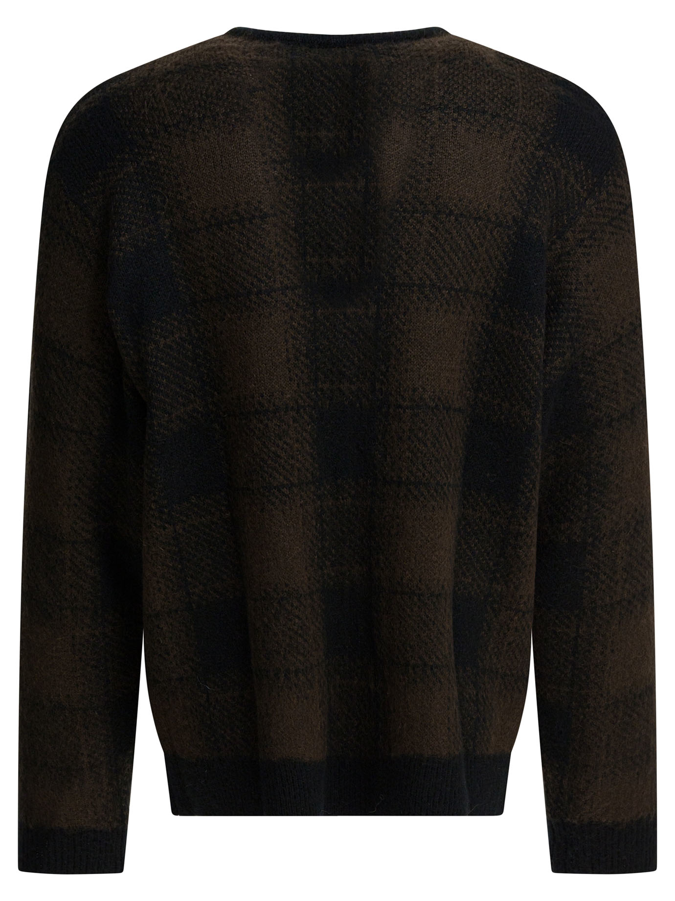 "Everson" Cardigan I0359783PHXX (Carhartt WIP / ニット・セーター・カーディガン ) | Carhartt WIP (カーハート)(1)