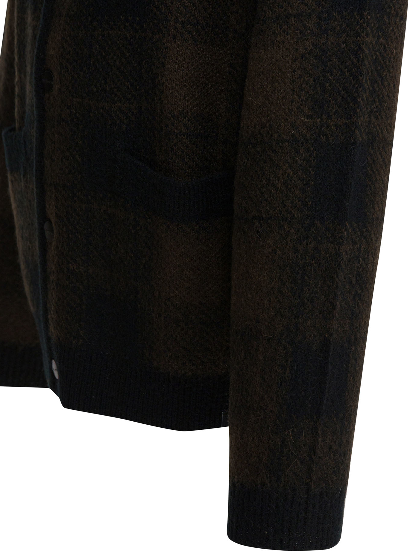 "Everson" Cardigan I0359783PHXX (Carhartt WIP / ニット・セーター・カーディガン ) | Carhartt WIP (カーハート)(3)