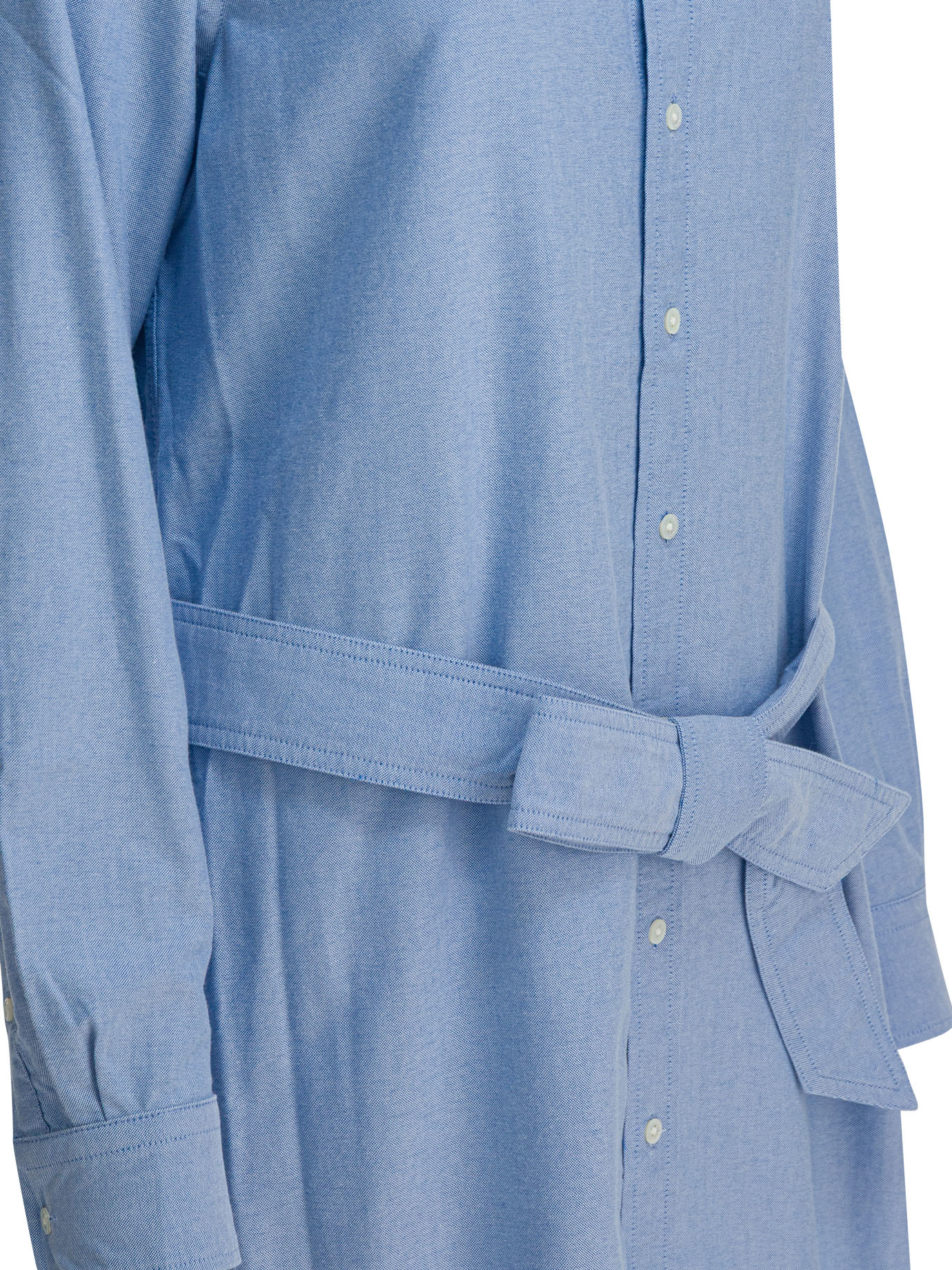 "Oxford" chemisier dress 211928804002BSR (Polo Ralph Lauren / ワンピース・ドレス・オールインワン ) | Polo Ralph Lauren (ポロ ラルフ ローレン)(3)