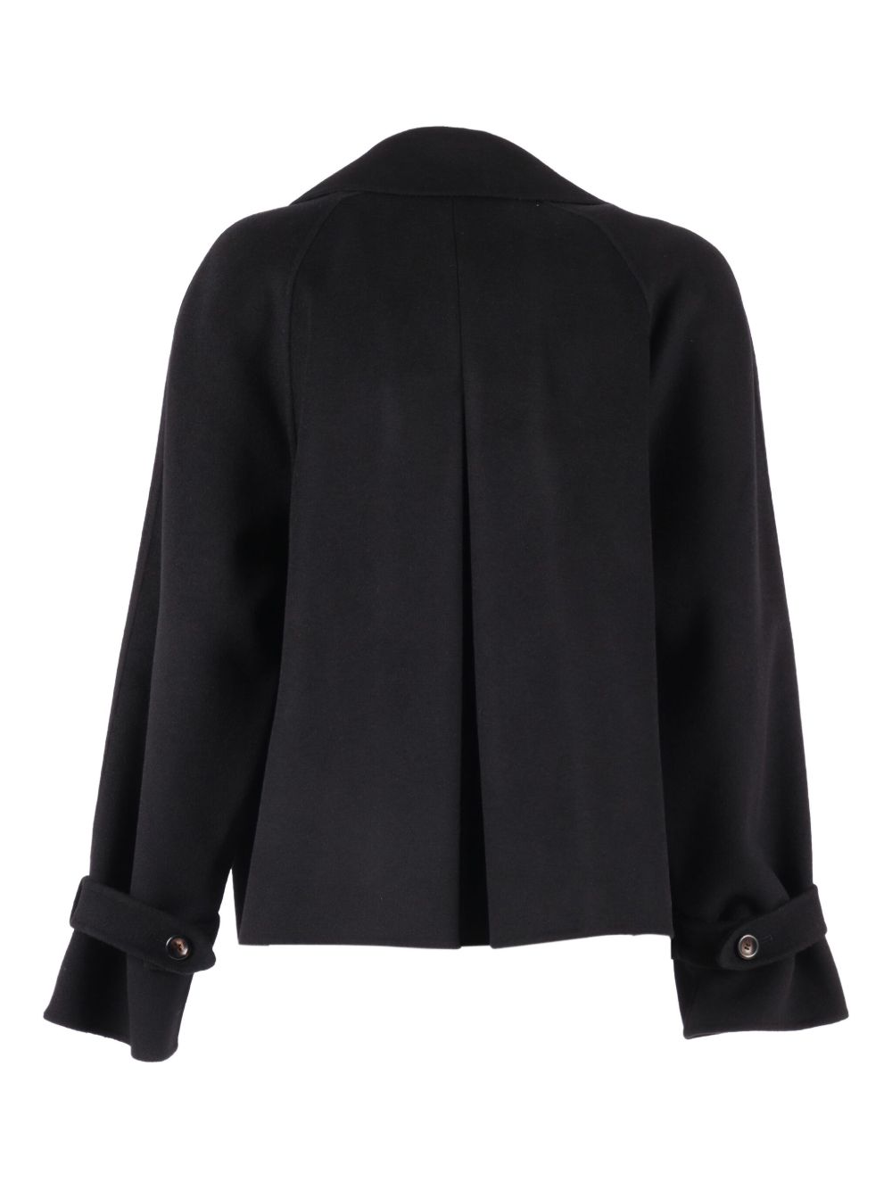 Max Mara Studio Jackets 2526086041600NUPAR007 (Max Mara Studio / ブレザー・ジャケット ) | Max Mara Studio (マックスマーラ ステュディオ)(2)