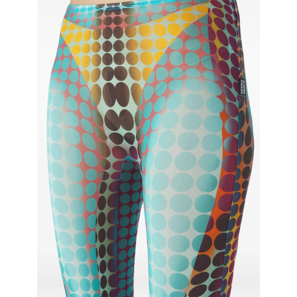 Pant Jean Paul Gaultier TR066M018P50271 (Jean Paul GAULTIER / パンツ ) | Jean Paul GAULTIER (ジャンポール ゴルチエ)(4)