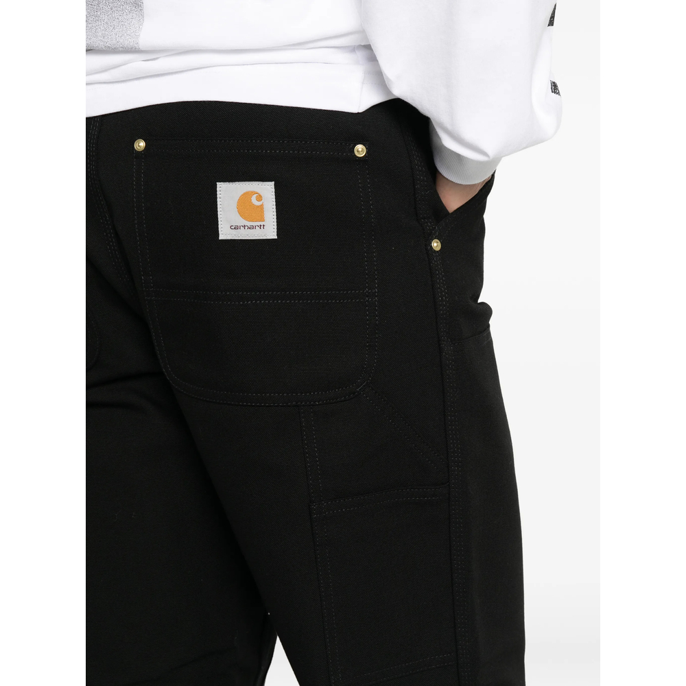 Pant Carhartt I0362748901 (Carhartt WIP / パンツ ) | Carhartt WIP (カーハート)(2)