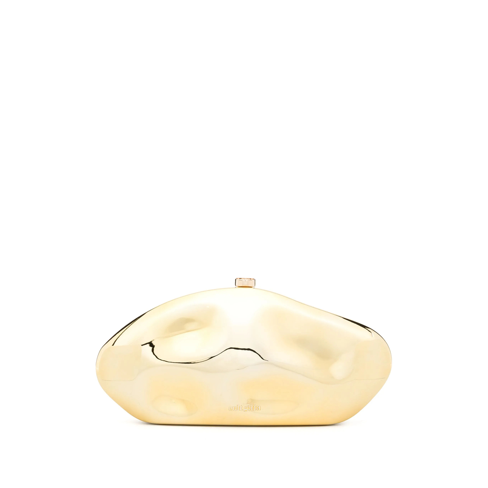 Bag Cult Gaia CL3054PS1524THECALDERSHGOL (cult gaia / クラッチバッグ・ポーチ ) | cult gaia (カルト ガイア)