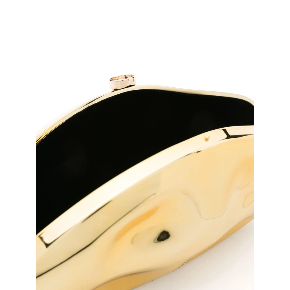 Bag Cult Gaia CL3054PS1524THECALDERSHGOL (cult gaia / クラッチバッグ・ポーチ ) | cult gaia (カルト ガイア)(1)