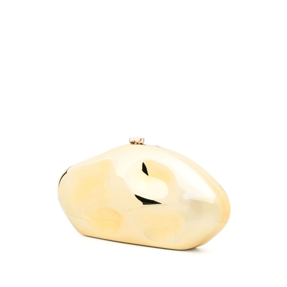 Bag Cult Gaia CL3054PS1524THECALDERSHGOL (cult gaia / クラッチバッグ・ポーチ ) | cult gaia (カルト ガイア)(2)