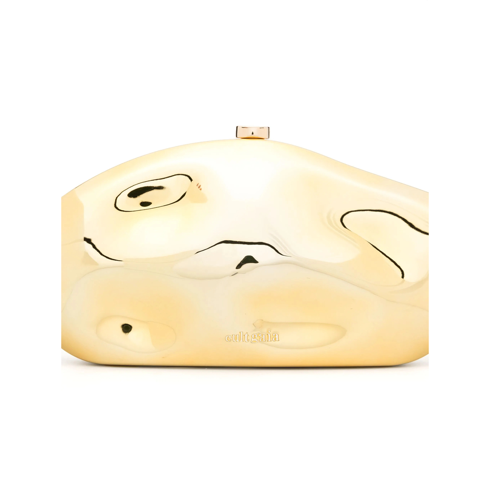 Bag Cult Gaia CL3054PS1524THECALDERSHGOL (cult gaia / クラッチバッグ・ポーチ ) | cult gaia (カルト ガイア)(3)