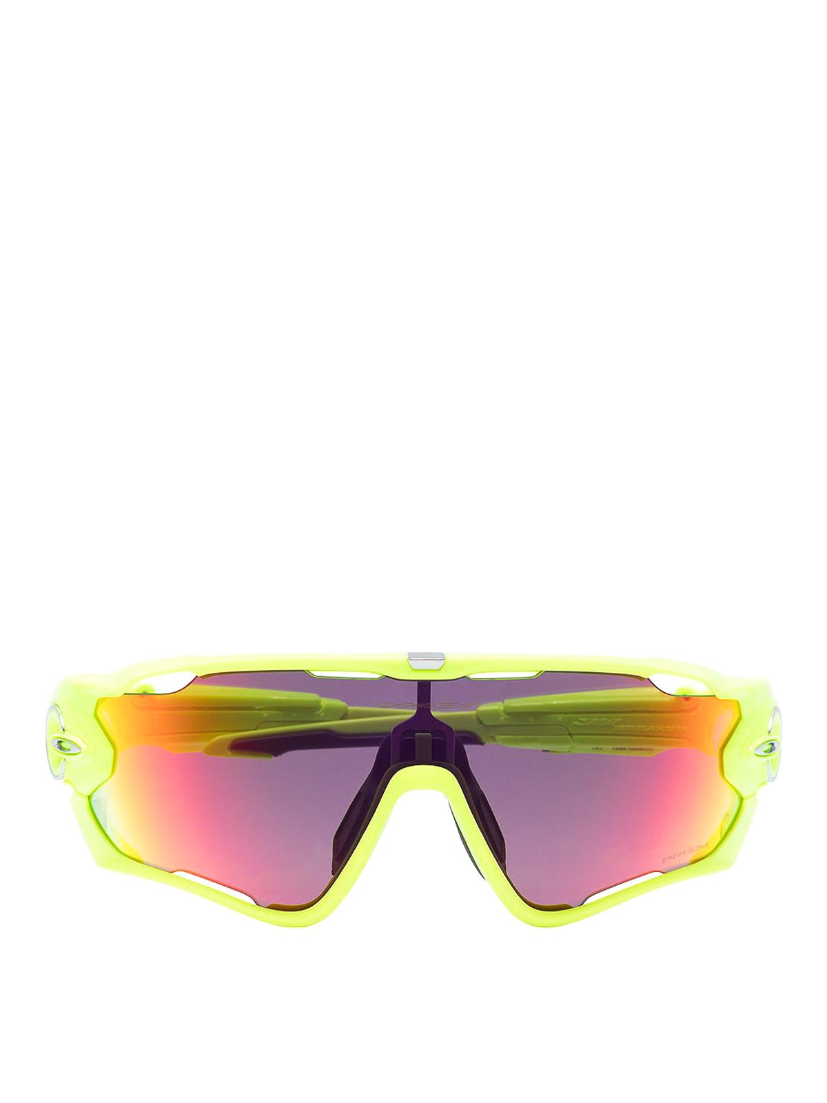 Jawbreaker Retina Burn Prizm Road Sunglasses 0OO9290929026 (OAKLEY / サングラス・アイウェア ) | OAKLEY (オークリー)