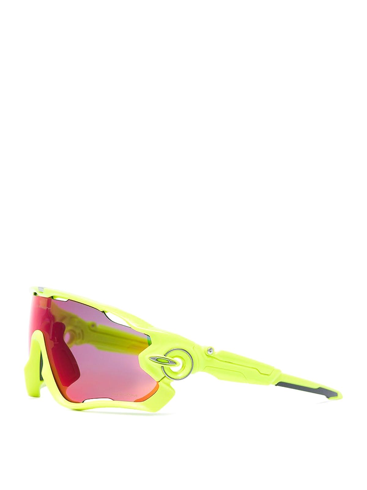 Jawbreaker Retina Burn Prizm Road Sunglasses 0OO9290929026 (OAKLEY / サングラス・アイウェア ) | OAKLEY (オークリー)(1)