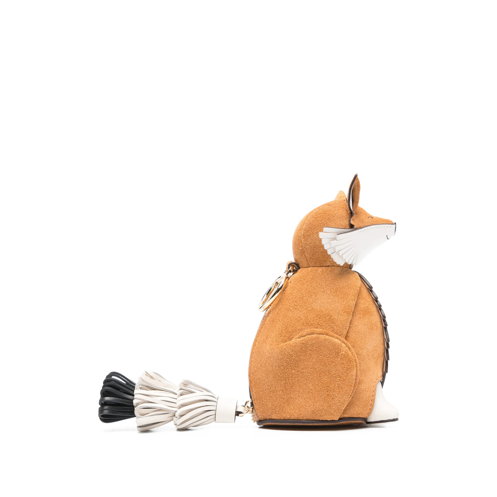 Small Leather Goods Kate Spade KN417BISCO (kate spade / バッグアクセサリー ) | kate spade (ケイト・スペード)(1)