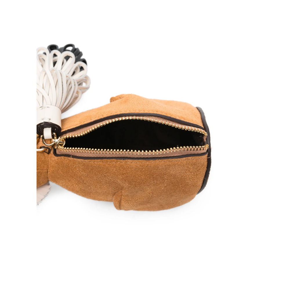 Small Leather Goods Kate Spade KN417BISCO (kate spade / バッグアクセサリー ) | kate spade (ケイト・スペード)(2)