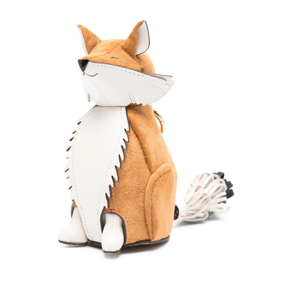 Small Leather Goods Kate Spade KN417BISCO (kate spade / バッグアクセサリー ) | kate spade (ケイト・スペード)