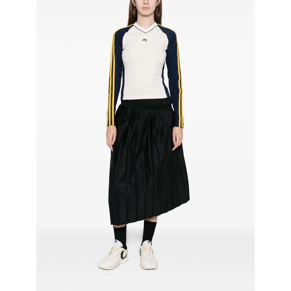 Sweater Adidas By Miaou Motorsport KD1483 (adidas Originals / Tシャツ・カットソー ) | adidas Originals (アディダス オリジナルス)(1)