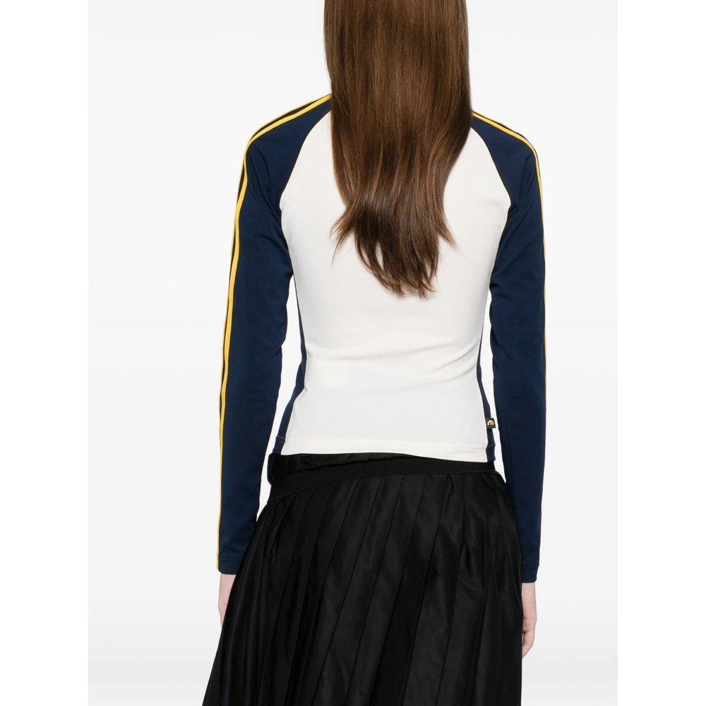 Sweater Adidas By Miaou Motorsport KD1483 (adidas Originals / Tシャツ・カットソー ) | adidas Originals (アディダス オリジナルス)(2)