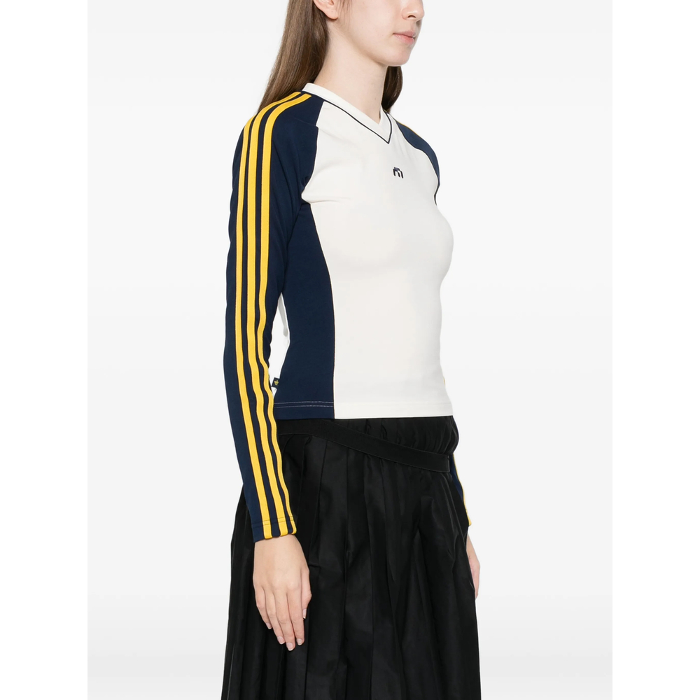 Sweater Adidas By Miaou Motorsport KD1483 (adidas Originals / Tシャツ・カットソー ) | adidas Originals (アディダス オリジナルス)(3)