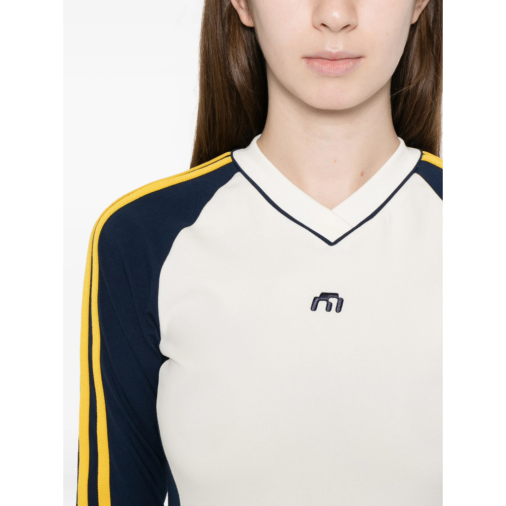 Sweater Adidas By Miaou Motorsport KD1483 (adidas Originals / Tシャツ・カットソー ) | adidas Originals (アディダス オリジナルス)(4)