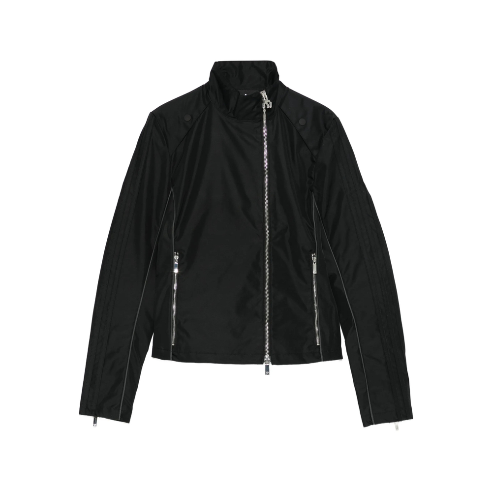 Outerwear Adidas By Miaou Motorsport KA2734 (adidas Originals / レザー&ファージャケット・コート ) | adidas Originals (アディダス オリジナルス)