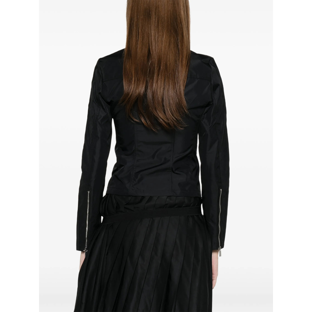 Outerwear Adidas By Miaou Motorsport KA2734 (adidas Originals / レザー&ファージャケット・コート ) | adidas Originals (アディダス オリジナルス)(2)