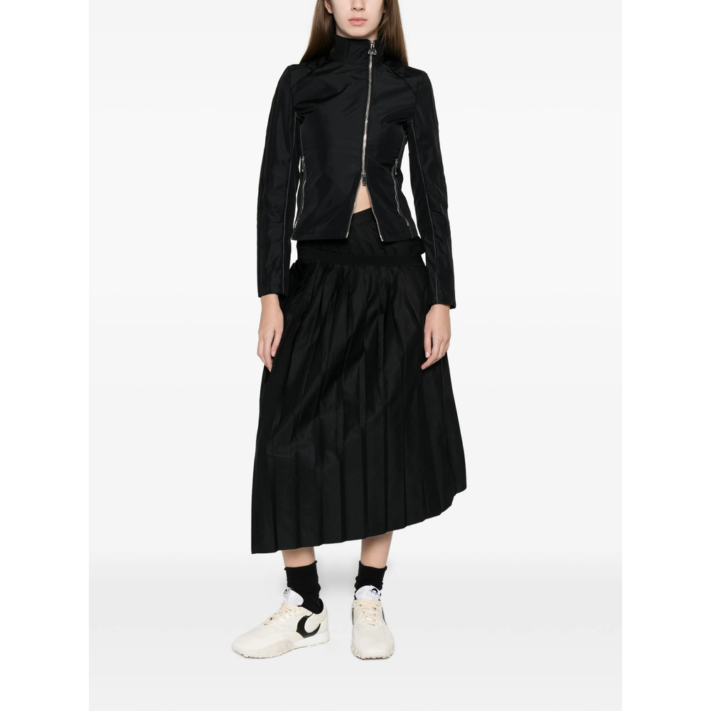 Outerwear Adidas By Miaou Motorsport KA2734 (adidas Originals / レザー&ファージャケット・コート ) | adidas Originals (アディダス オリジナルス)(3)