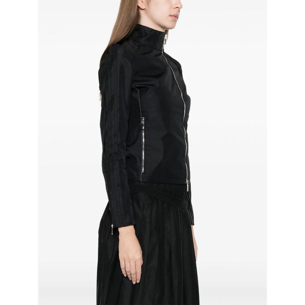 Outerwear Adidas By Miaou Motorsport KA2734 (adidas Originals / レザー&ファージャケット・コート ) | adidas Originals (アディダス オリジナルス)(4)