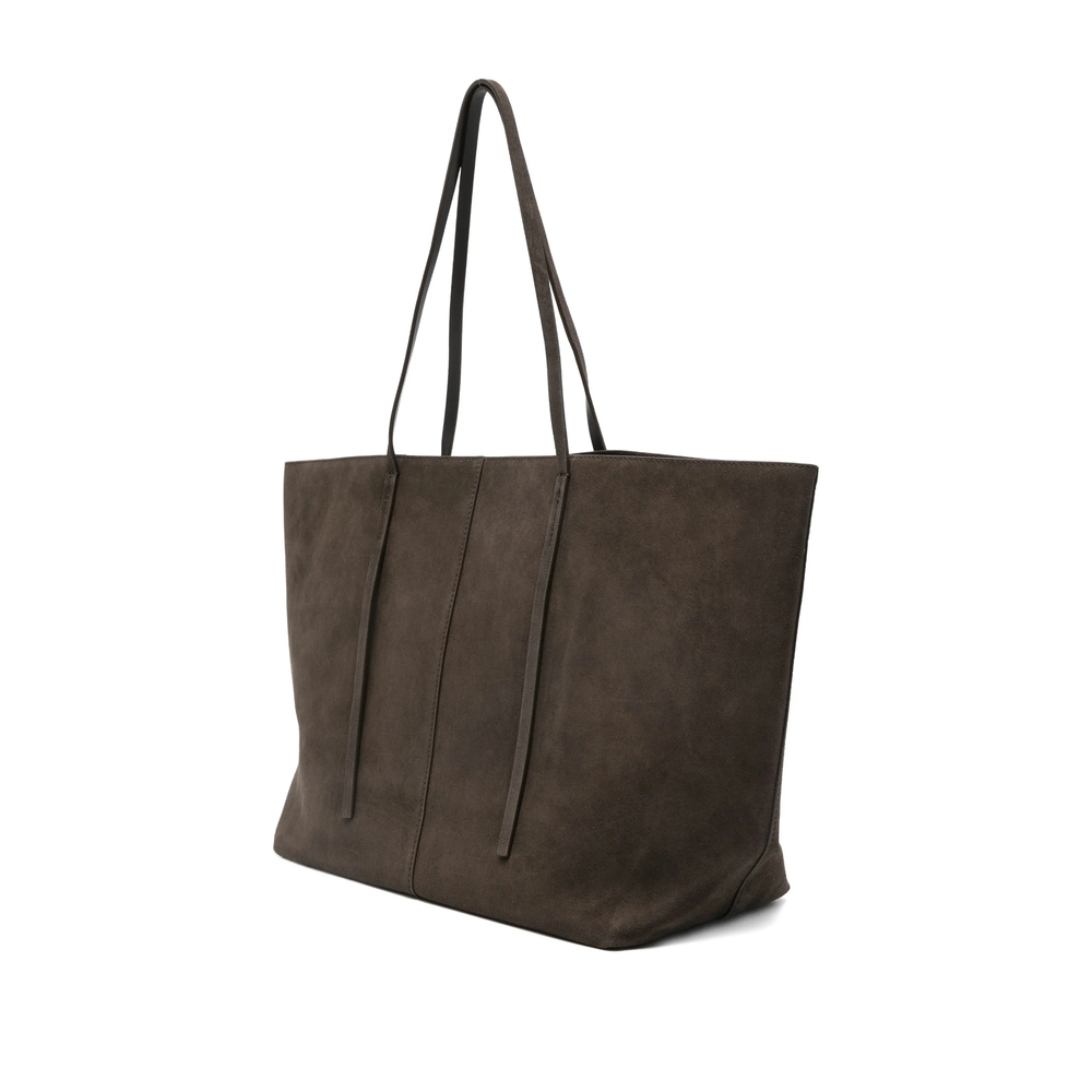 Bag By Malene Birger ABILLASUEDE1BM (BY MALENE BIRGER / トートバッグ ) | BY MALENE BIRGER (バイ マレーネ ビルガー)(4)