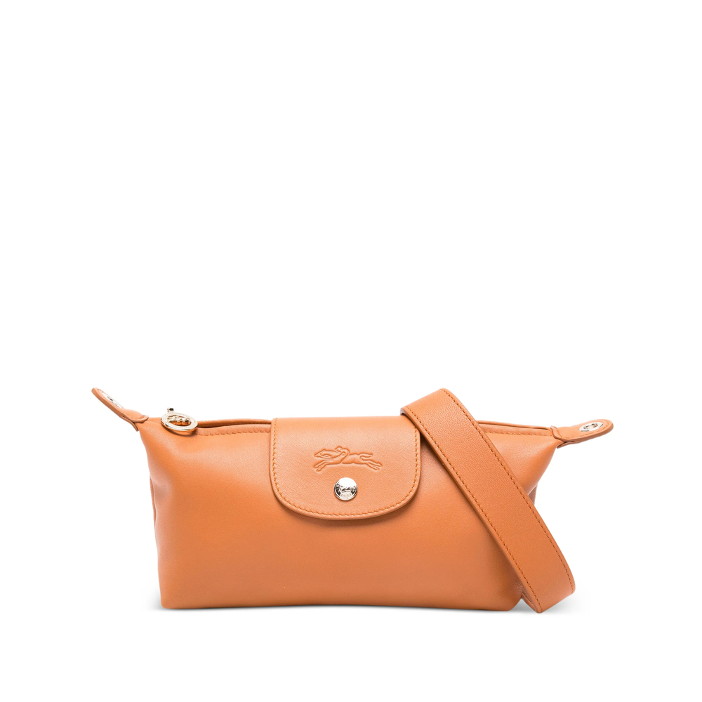 Bag Longchamp Paris 10353HIS490 (LONGCHAMP / ハンドバッグ・ショルダーバッグ ) | LONGCHAMP (ロンシャン)