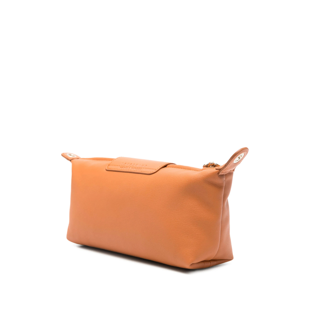 Bag Longchamp Paris 10353HIS490 (LONGCHAMP / ハンドバッグ・ショルダーバッグ ) | LONGCHAMP (ロンシャン)(2)