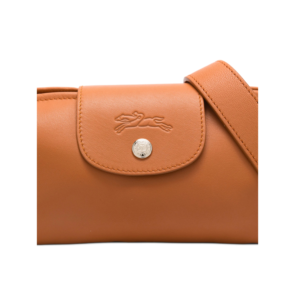 Bag Longchamp Paris 10353HIS490 (LONGCHAMP / ハンドバッグ・ショルダーバッグ ) | LONGCHAMP (ロンシャン)(3)