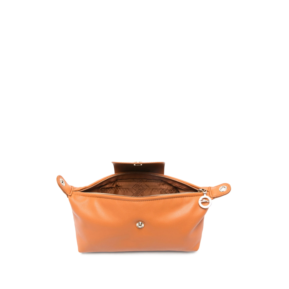 Bag Longchamp Paris 10353HIS490 (LONGCHAMP / ハンドバッグ・ショルダーバッグ ) | LONGCHAMP (ロンシャン)(4)