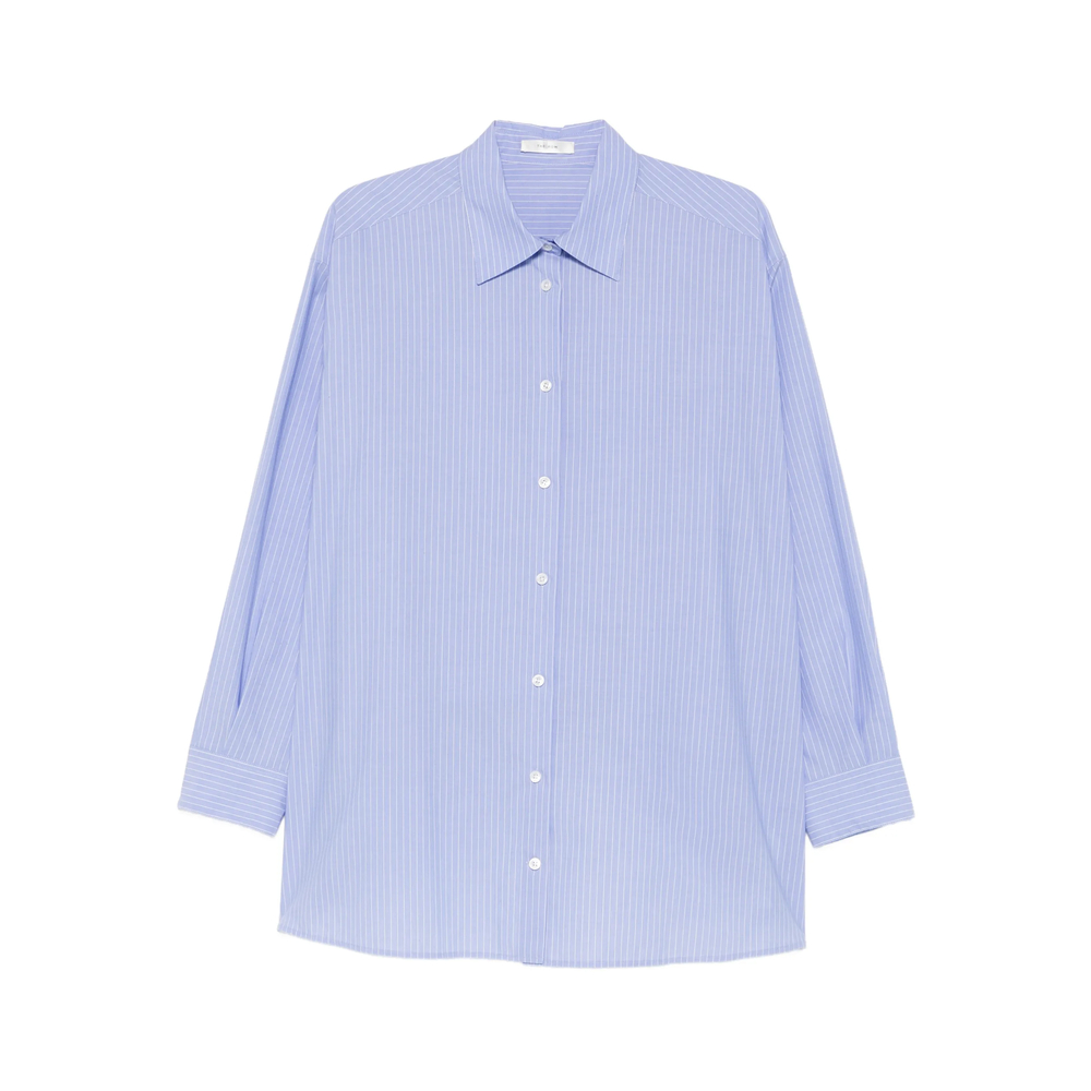 Shirt The Row 5648W4298KWT (The Row / シャツ・ブラウス ) | The Row (ザ・ロウ)