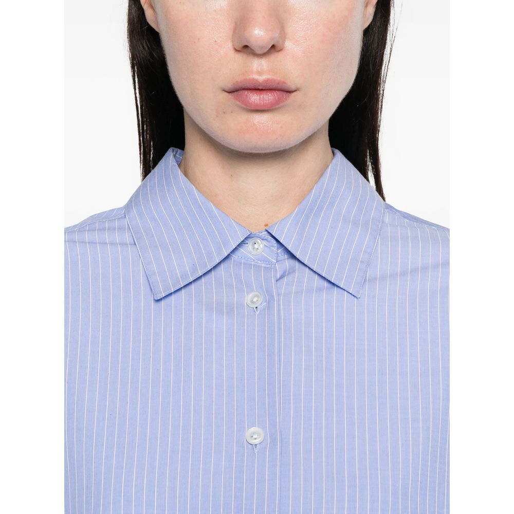 Shirt The Row 5648W4298KWT (The Row / シャツ・ブラウス ) | The Row (ザ・ロウ)(3)