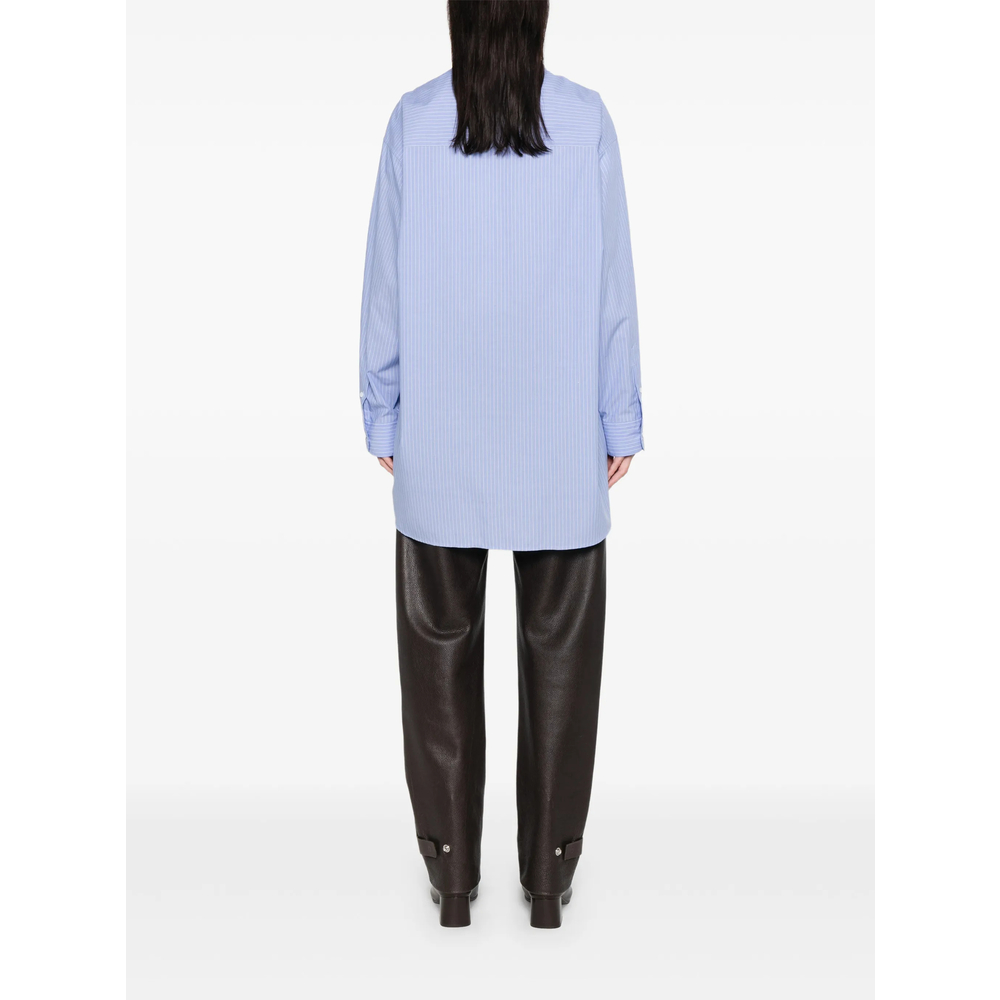 Shirt The Row 5648W4298KWT (The Row / シャツ・ブラウス ) | The Row (ザ・ロウ)(4)