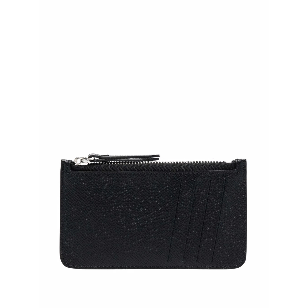 Small Leather Goods Maison Margiela P4745SA1VX0008T8013 (Maison Margiela / 財布・カードケース ) | Maison Margiela (メゾン マルジェラ)
