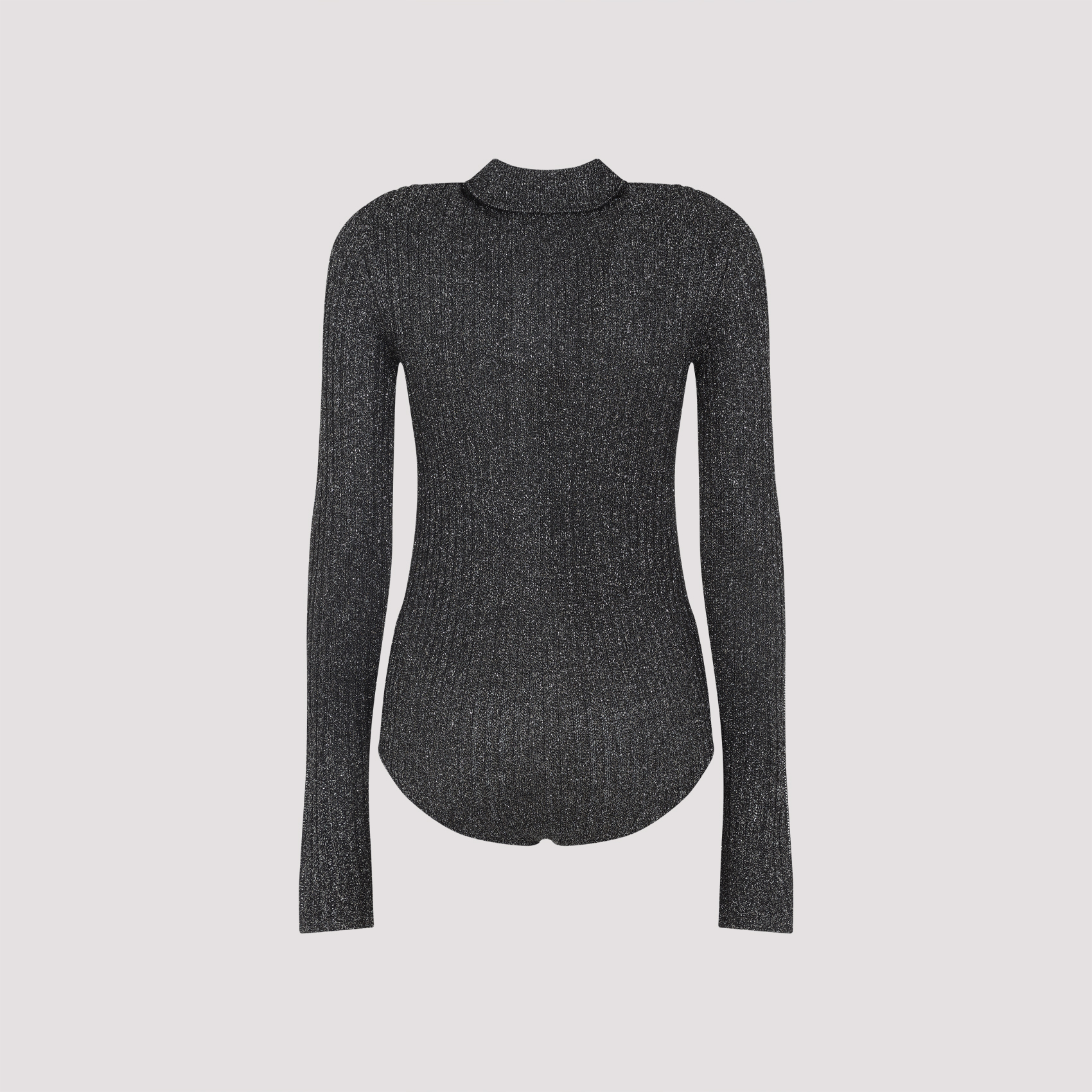 POFS21509130 (The Frankie Shop / ボディスーツ ) | The Frankie Shop (ザ フランキー ショップ)(2)