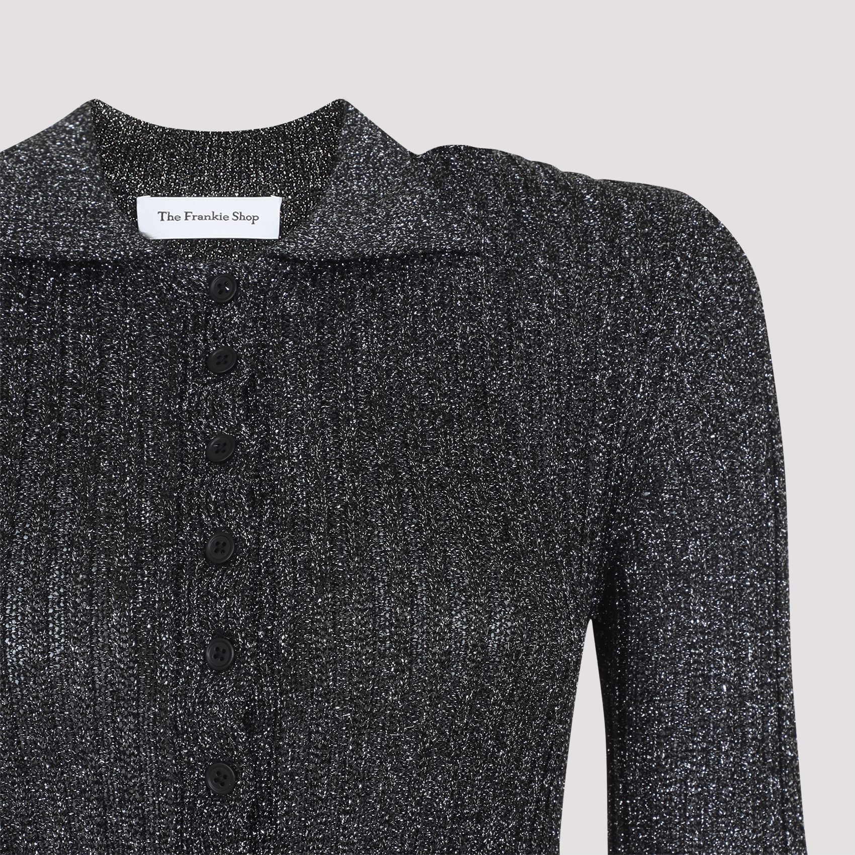 POFS21509130 (The Frankie Shop / ボディスーツ ) | The Frankie Shop (ザ フランキー ショップ)(3)