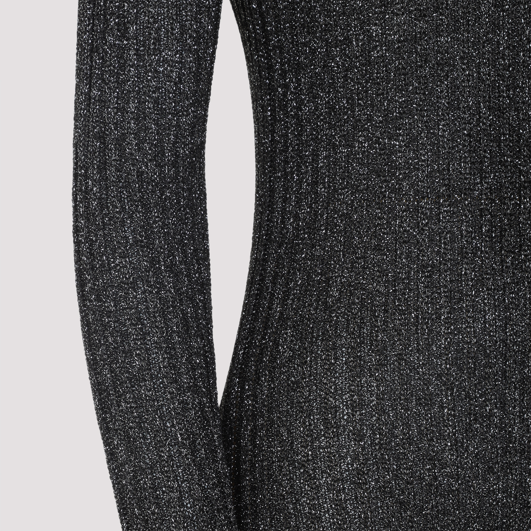 POFS21509130 (The Frankie Shop / ボディスーツ ) | The Frankie Shop (ザ フランキー ショップ)(4)