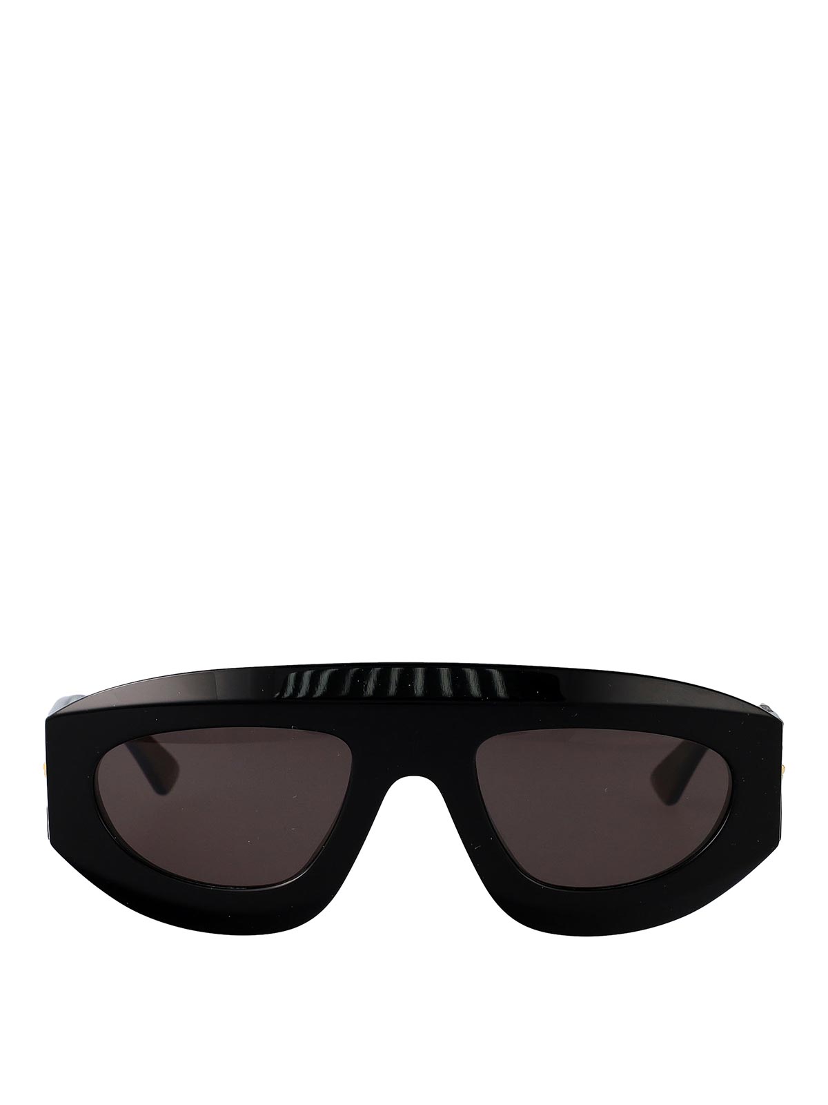 Sunglasses BV1358S001 (Bottega Veneta / サングラス・アイウェア ) | Bottega Veneta (ボッテガ・ヴェネタ)