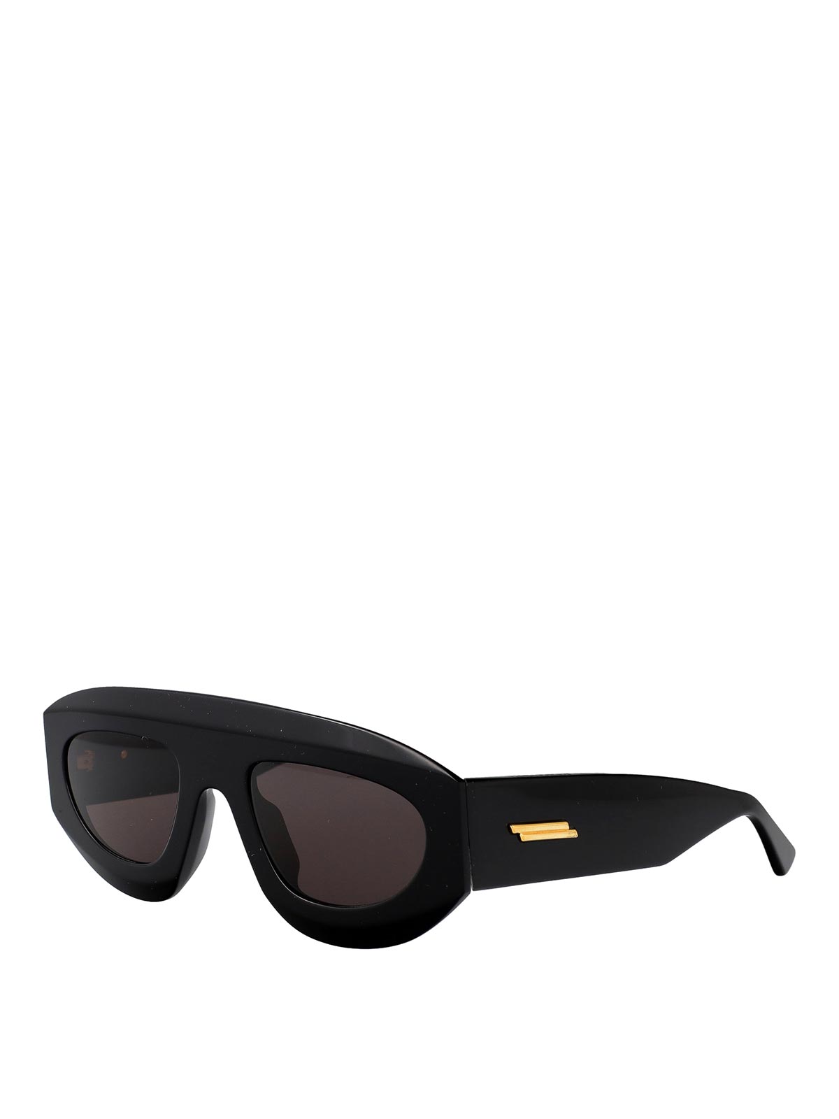Sunglasses BV1358S001 (Bottega Veneta / サングラス・アイウェア ) | Bottega Veneta (ボッテガ・ヴェネタ)(1)