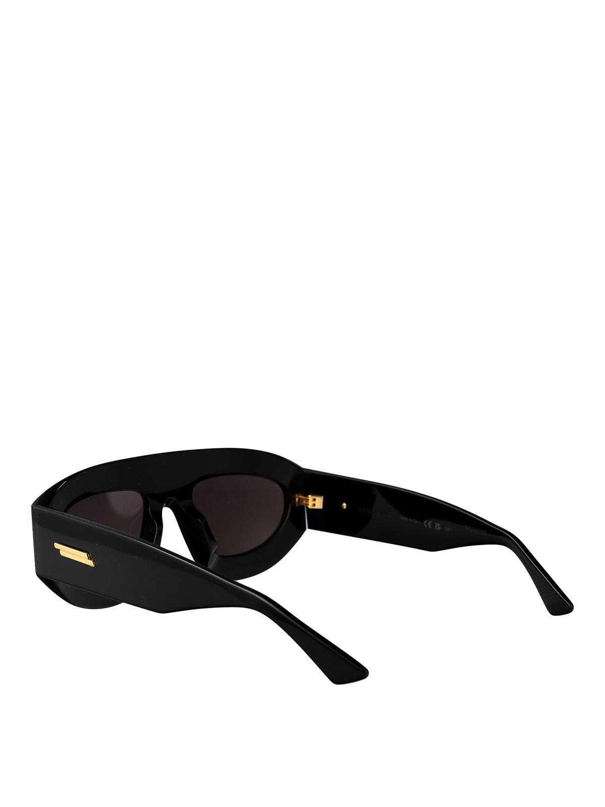 Sunglasses BV1358S001 (Bottega Veneta / サングラス・アイウェア ) | Bottega Veneta (ボッテガ・ヴェネタ)(3)
