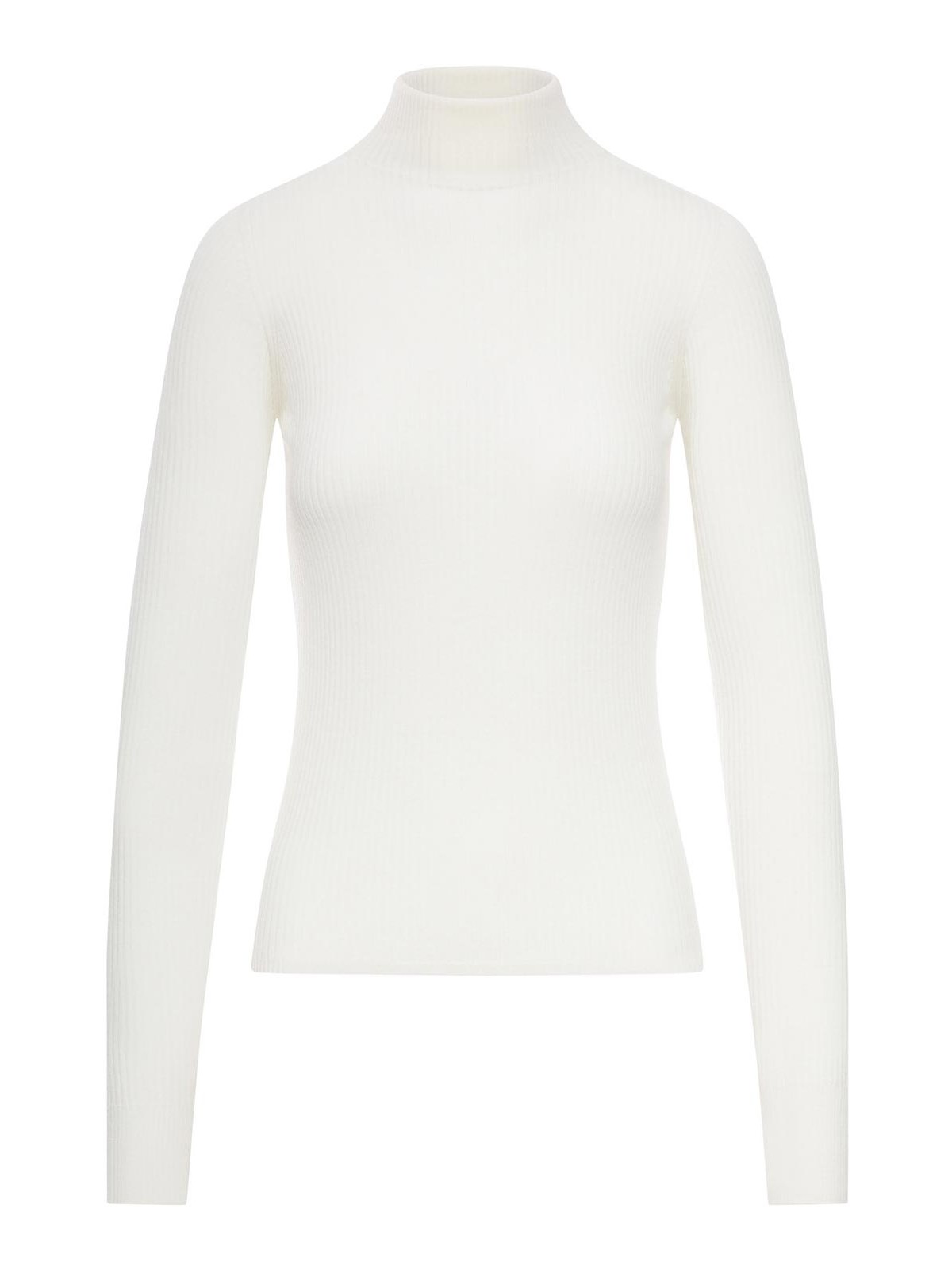 Niagara Wool Sweater 2522366012600000 (Sportmax / ニット・セーター・カーディガン ) | Sportmax (スポーツマックス)