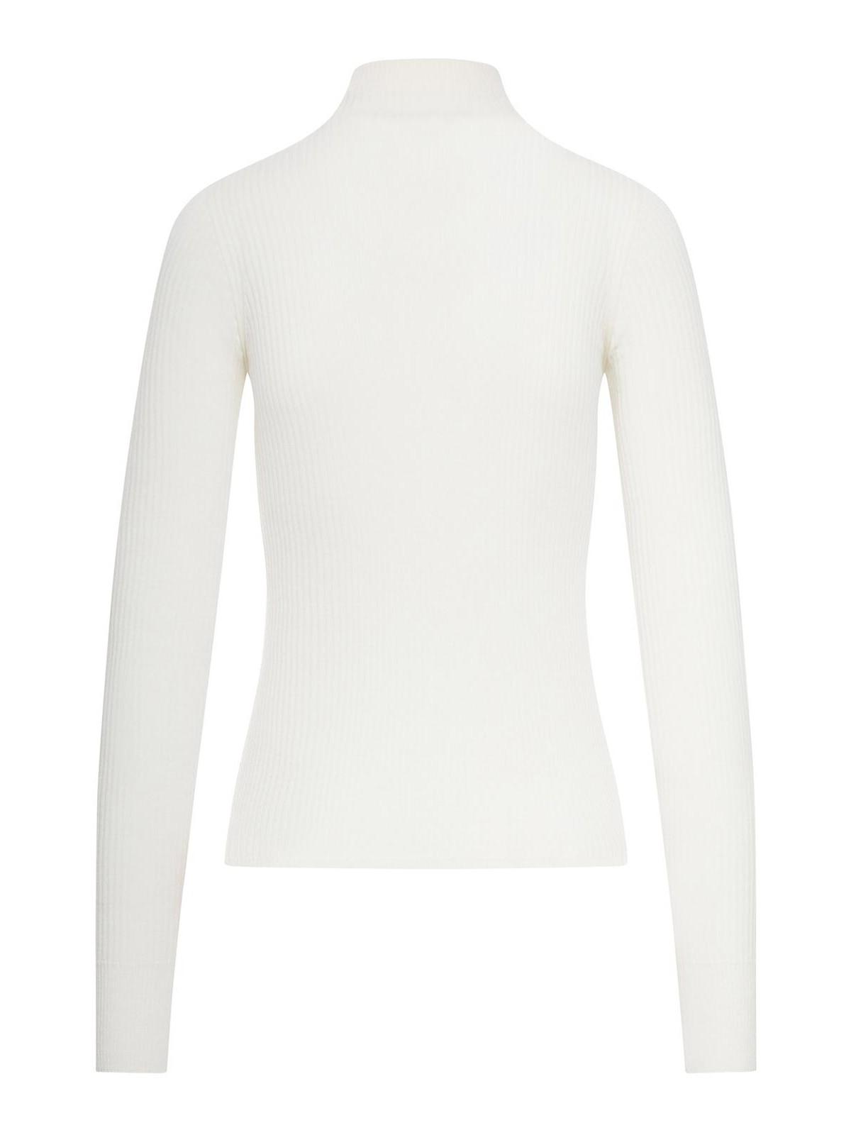Niagara Wool Sweater 2522366012600000 (Sportmax / ニット・セーター・カーディガン ) | Sportmax (スポーツマックス)(1)